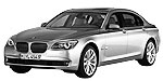BMW F01 P3795 Fault Code
