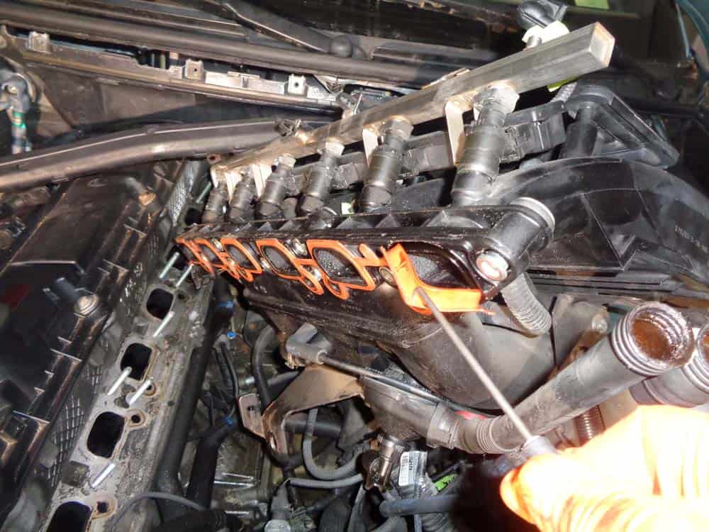 See P3795 in engine